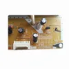 Original Monitor LCD Fonte de Alimentação TV Placa Unidade PCB BN44-00341A I46F1-ASM Para Samsung LA46C530F1R LA46C550J1F LA46C630K1F