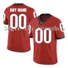 qq88 Ray Finkle College Football Maillots 5 Ace Ventura Pet Detective Jim Carrey Hommes Film Jersey Taille S-XXXL