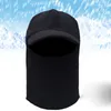 Cykelmössor masker balaclava hatt unisex varm och kall ansiktsskydd fleece huva ridning halsdukar bergsklättring skid hals cap8699993