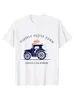 speed ​​t-shirt