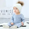 Baby Boy Girl Pajamas Toddler Solid Long Sleeve Romper Children Sleepwear Infant Pyjamas born Cotton Unisex Nightwear Clothes 210615