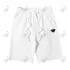 22SS Hommes Designer de luxe Mode Hommes Shorts Maillot de bain respirant Pantalon de plage imprimé Mens Short de natation Eric Emanuesize M-XX2478
