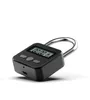 Yutong Digital Time Lock Bondage Timer Switch Fetish Electronic Timer BDSM Ограничения Природы Игрушки для Пары Аксессуары для взрослых игра