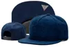 2021新しい小売ファッション息子スナップバックキャップヒップホップメンズスナップバック帽子野球スポーツCapsgood Quality5551490632