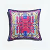 Velvet Cushion Cover Square Throw Pillow Case for Sofa Car Decorative Pillowcase Cushion Cover2888017