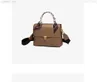 D137 Высокое качество 2021 роскоши дизайнеры сумки сумки на плечо конверт натуральная кожа сумка мессенджер женские сумки сумки классические Crossbody кошелек