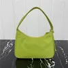 Classic 1NE515 donne lady totes shopping bags borse moda instagram blogger stile europeo designer sera party club P2940