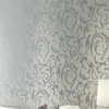Simples estilo europeu moderno papel de parede ambientalmente amigável quarto não tecido papéis de parede de casa decoração de casa sala de estar tv fundo wall papers