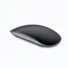 Bluetooth mouse ultrathin magic mice battery version is suitable for Apple notebook MacBook AirPro3470012