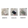 Women Wallet Wallet Action Actions Summer Big Card Handbag Presh Presh Messenger الكتف