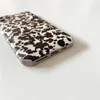 Удароженные чехлы жесткого телефона для Huawei Mate40 12mini / 11Pro IP 8Plus / Se2 Fashion Trend защитная крышка Подходит