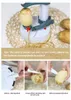 Electric Peeler Fruit Potato Peeling Machine Automatic Spiral Apple Peeler Vegetable Cutter Paring Tool