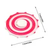 Decompress Toy Candy Color Gyro двусторонняя УФ-печать