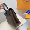 المرأة حقيبة يد المرأة حقيبة crossbody زهرة النسيج قفل أكياس الكتف اللون الأزياء حزمة الظهر تغيير الجلود تريم ستوكات بطانة 96333