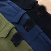 남성용 바지 CP Topstoney 스타일 봄과 가을 나일론 남자 패션 Sones 스톤 섬 바지 레깅스 캐주얼 레깅스 스포츠 003 조깅하는 스웨트 팬츠 3TD7