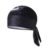 Fietsen Caps Maskers Buitensporten Zonbescherming Piraat Hoed Bike Riding Ademend Cap Apparatuur Wandelen Afdrukken Sneldrogende Headscarf