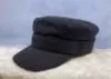 해변 태양 양동이 어부 모자 럭스 디자이너 모자 망 겨울 여름 Fedora 여성 보닛 비니 모자 야구 모자 Snapbacks Beanies