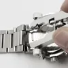 Наборы для ремонта инструментов BD-6825 WATCHBAND BARD BAR Снятие шрифта.