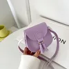 baby girl designer purses