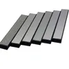 sytools 6pcs Diamond bar for Ruixin pro rx008 ening system 80-3000 stone 5.9" 220311