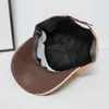 Designer Ball Caps Luxurys Hoeden voor dames Ontwerpers Heren Bucket Hat Luxury Hats Womens Baseball Cap Casquette Bonnet beanie