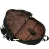 Plecak Gorillaz Demon Days Daypack Rock Band Schoolbag Design Design Rucksack Satchel School Bag