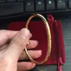 gold cuffs