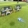 jeux de football amusants