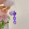 Cute Flower Floral Earphone Cases For Apple Airpods Pro 2 3 Air Pods Wireless Bluetooth Headset Charging Box Protector Cover