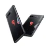 Téléphone portable d'origine ASUS ROG 3 5G Gaming 12 Go de RAM 128 Go 256 Go 512 Go de ROM Snapdragon 865 Plus Android 6,59 "AMOLED plein écran 64,0MP 6000mAh OTA Face ID Smart Phone