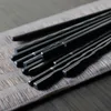 Chopsticks 1 Pair Japanese For Sushi Antiskid Sticks Chop Reusable Chinese Tableware Gift Kitchen Tools