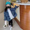 jeans jackets for kids