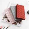 Creative Makeup Storage Box Multi-color Lipstick Brush Cosmetic 210423