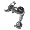 バイクデレイヤーRepise Gearing Strong Compatibility Professional Rear Derailleur for RoadBicycle8282062