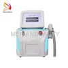 bIG Power 808nm Diode Laser Machine for Hair Removal Skin Rejuvenation 3 wavelengt 755 1064 808 equipment