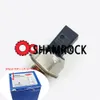 diesel pressure sensor