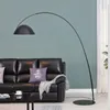 Nordic ins net rot angeln lampe stehlampen design sinn minimalistischen designer wohnzimmer studie vertikale tisch Licht