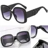 Luxury Sunglasses Vintage Pilot Sun Glasses Band Polarized UV400 Men Women Ben glass lens sunglass with box