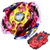 B-X Toupie Burst Beyblade Sparking Sparking Evolution Lise B174 B-85ブースターキラーデスシュシーザー2V。 HNハンタードロップシッピングX0528