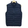 gilets de poids pour hommes