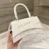 Women Luxurys Designers Bags 2021 Handbags tote Fashion messenger handbag shoulder bag totes Clutch high pochette Ladies purse crossbody wallet top quality Hobos