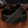 Belt designer belts brand Hbuckle belt top quality mens leather belts for men brand men women belt 8 colors