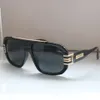 2021 패션 선글라스 남성 브랜드 디자이너 유니섹스 골드 메탈 섀시 남성 안경 여성용 안경 용 안경 4 색