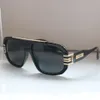 2021 créateur de mode marque de luxe femmes lunettes de soleil hommes mode carré lunettes cadre Vintage rétro lunettes femme unisexe Oculos