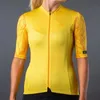 Гоночные комплекты 2021 ELIEL, велосипедный трикотаж, летняя одежда с короткими рукавами для шоссейного велосипеда, Ropa Ciclismo, нагрудник MTB, Maillot1411070