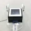 fat burning device