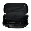 Rugzak mannen buiten waterdichte sport fitness reistas grote capaciteit reizen backpack261a