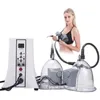 35 Cups Vacuum Therapy Machine For Body shaping Buttocks BUST Bigger Butt Lifting Breast Enhance Cellulite Treatment Cupping Device