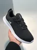 Ultimi stili Mesh Free rosherun 5s 5.0 Donna Uomo scarpe da corsa Lover VIALE sneaker da ginnastica per abbigliamento sportivo