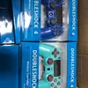 Bluetooth Wireless GamePad Controller GamePad Brak logo dla PS42775358